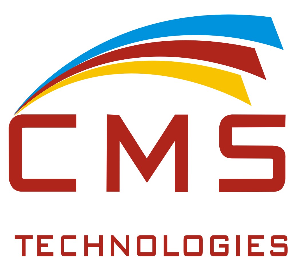 CMS Technologies Qatar
